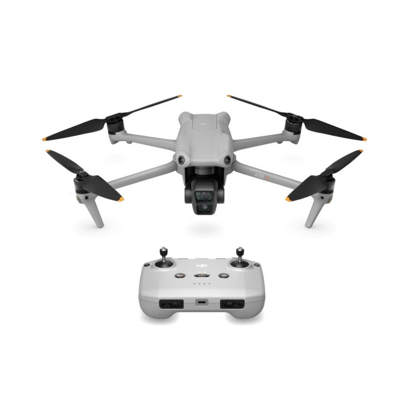 DJI Air 3 無人機套裝