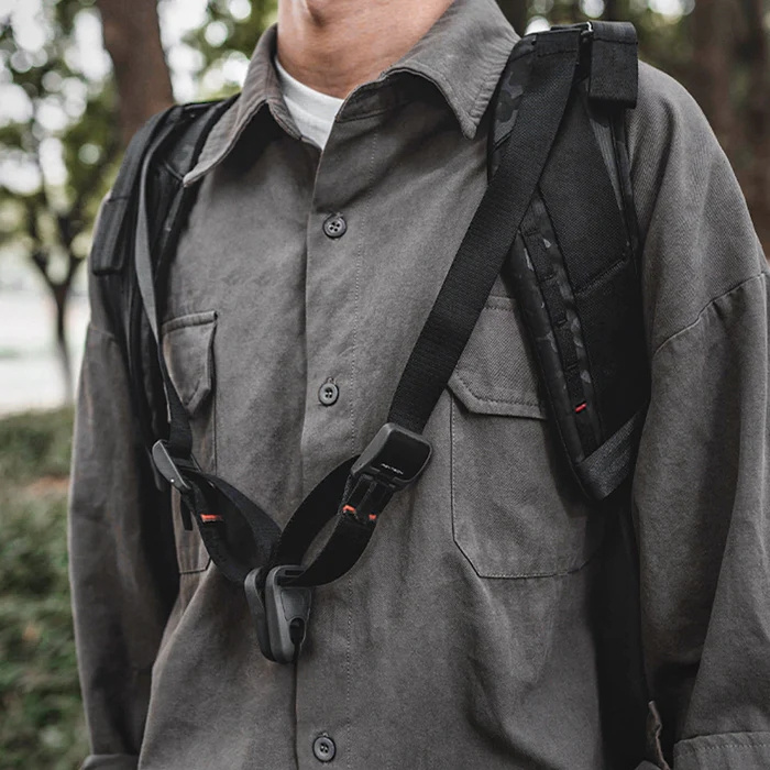 PGYTECH Backpack Camera Strap 背包相機帶