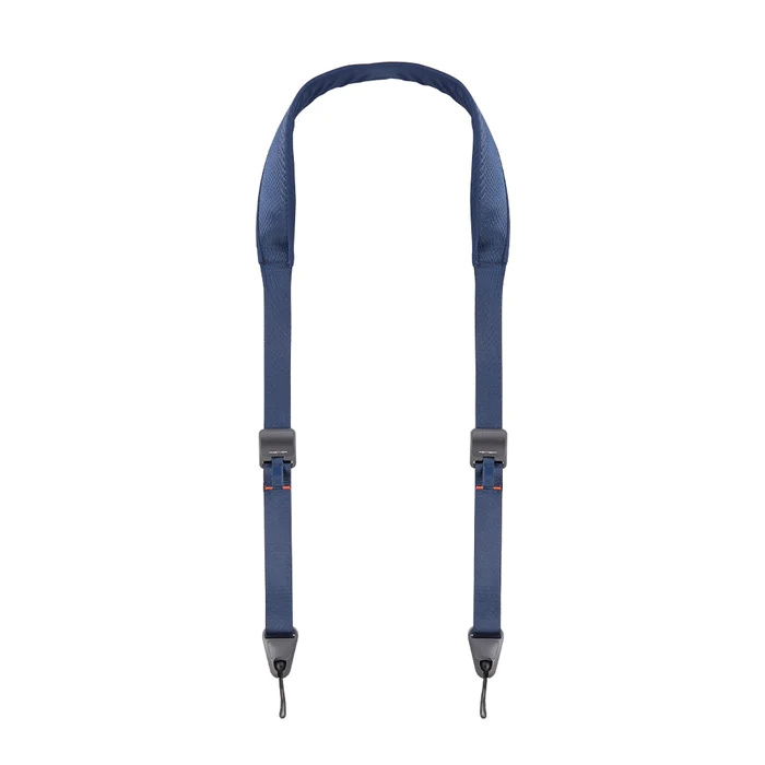 PGYTECH Camera Shoulder Straps 相機肩帶