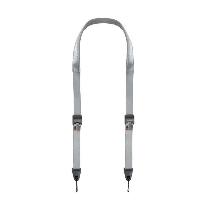 PGYTECH Camera Shoulder Straps 相機肩帶