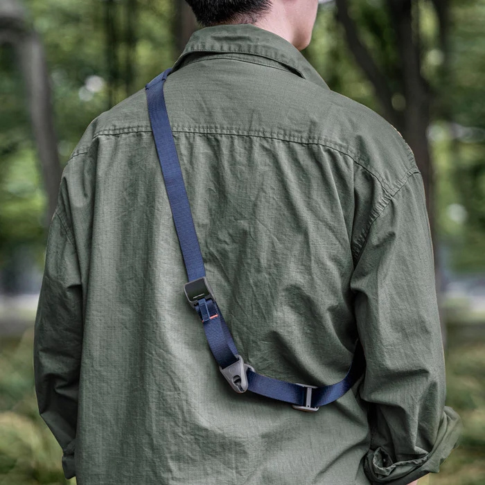 PGYTECH Camera Shoulder Straps 相機肩帶