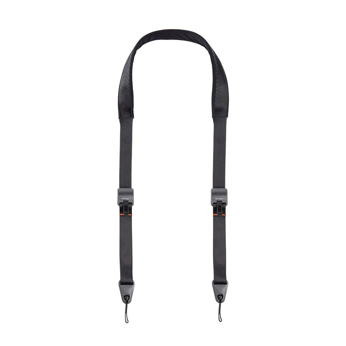 PGYTECH Camera Shoulder Straps 相機肩帶