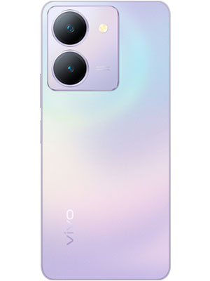 Vivo Y27 5G 6+6GB/128GB 智能手機