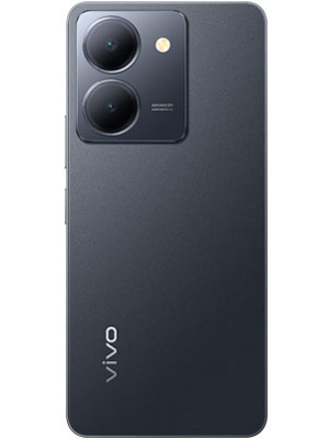 Vivo Y27 5G 6+6GB/128GB 智能手機