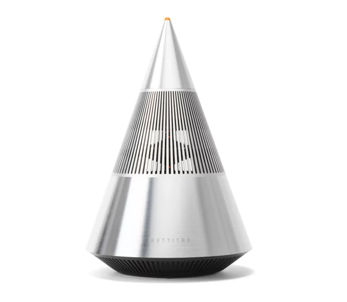 TRETTITRE Tresound Mini 高端無線藍牙音箱