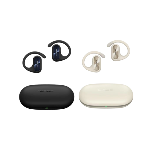 1MORE 1more Open EarBuds S30 開放式運動耳機
