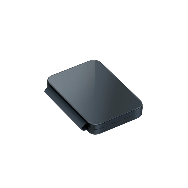 EGO 3in1 MAGPAD2 Magsafe 充電器