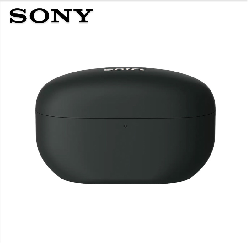 【最新上市】SONY WF-1000XM5 真無線降噪耳機【原裝行貨 一年保養】