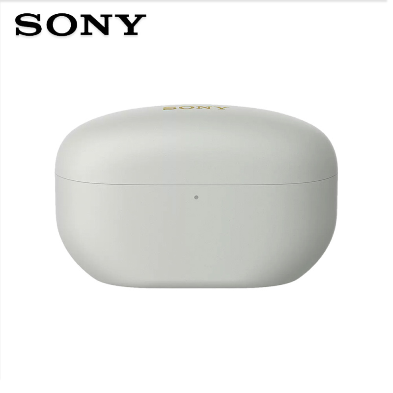 【最新上市】SONY WF-1000XM5 真無線降噪耳機【原裝行貨 一年保養】