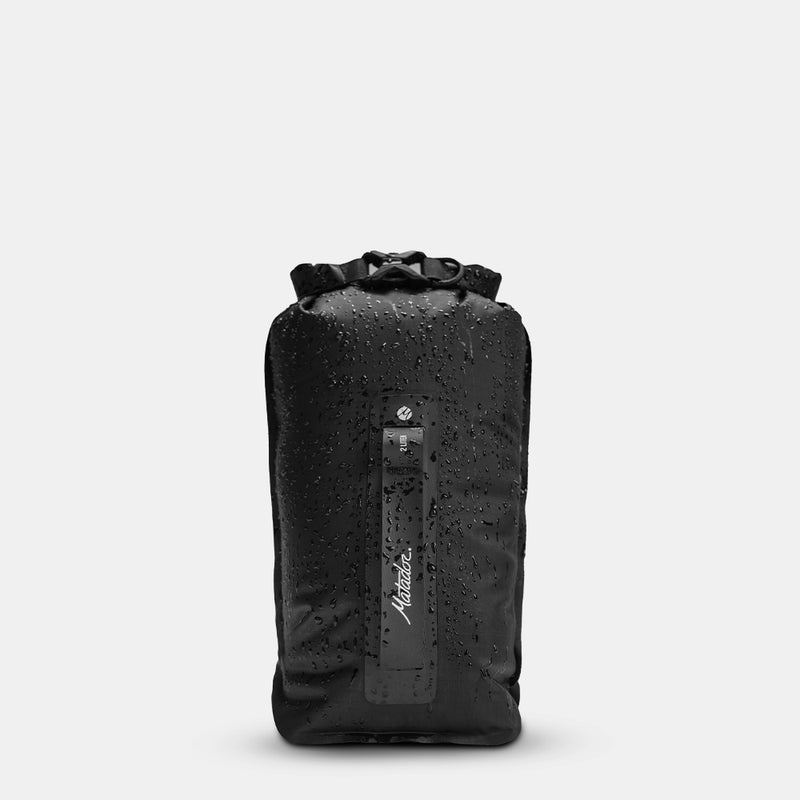 Matador Flatpak™ Dry Bag 2L / 8L