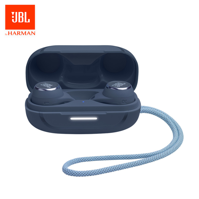 『秋季優惠』JBL Reflect Aero TWS 真無線降噪防水運動耳機【原裝行貨一年保養】 『秋季優惠』JBL Reflect Aero TWS 真無線降噪防水運動耳機【原裝行貨一年保養】