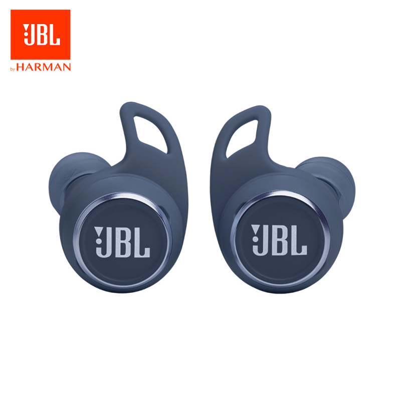 『秋季優惠』JBL Reflect Aero TWS 真無線降噪防水運動耳機【原裝行貨一年保養】 『秋季優惠』JBL Reflect Aero TWS 真無線降噪防水運動耳機【原裝行貨一年保養】