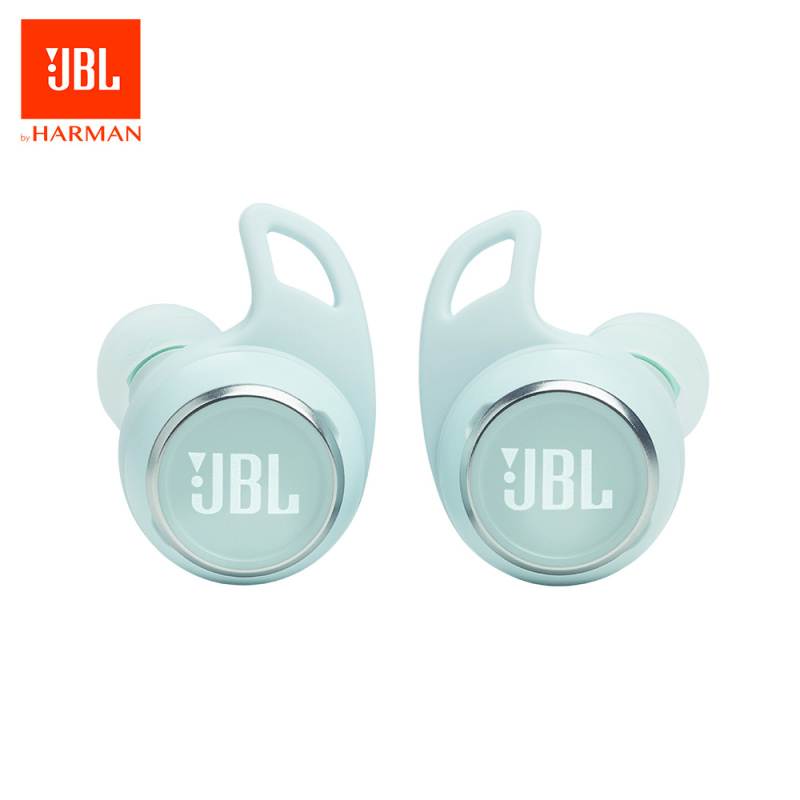 『秋季優惠』JBL Reflect Aero TWS 真無線降噪防水運動耳機【原裝行貨一年保養】 『秋季優惠』JBL Reflect Aero TWS 真無線降噪防水運動耳機【原裝行貨一年保養】