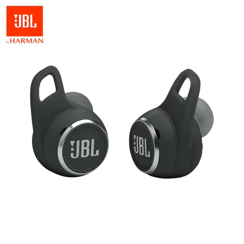 『秋季優惠』JBL Reflect Aero TWS 真無線降噪防水運動耳機【原裝行貨一年保養】 『秋季優惠』JBL Reflect Aero TWS 真無線降噪防水運動耳機【原裝行貨一年保養】