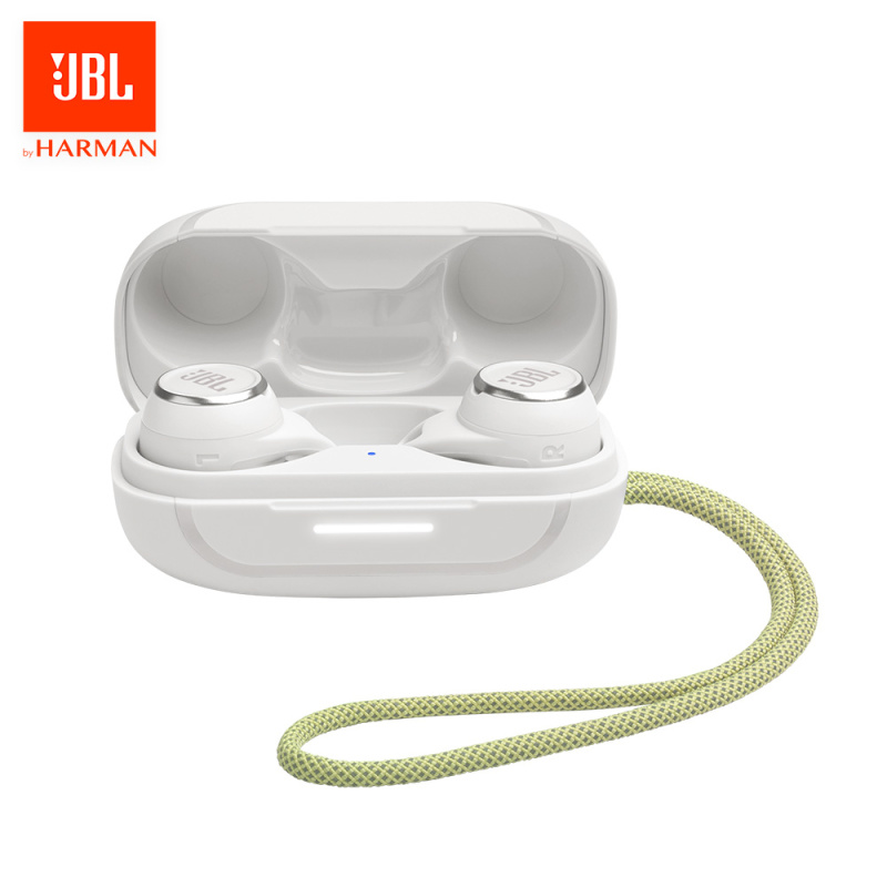 『秋季優惠』JBL Reflect Aero TWS 真無線降噪防水運動耳機【原裝行貨一年保養】 『秋季優惠』JBL Reflect Aero TWS 真無線降噪防水運動耳機【原裝行貨一年保養】