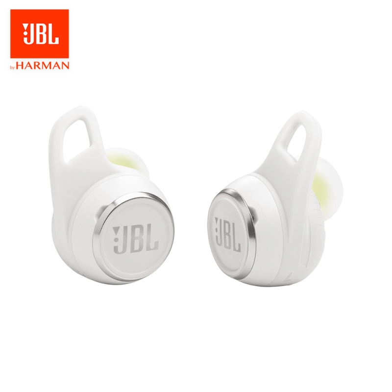 『秋季優惠』JBL Reflect Aero TWS 真無線降噪防水運動耳機【原裝行貨一年保養】 『秋季優惠』JBL Reflect Aero TWS 真無線降噪防水運動耳機【原裝行貨一年保養】