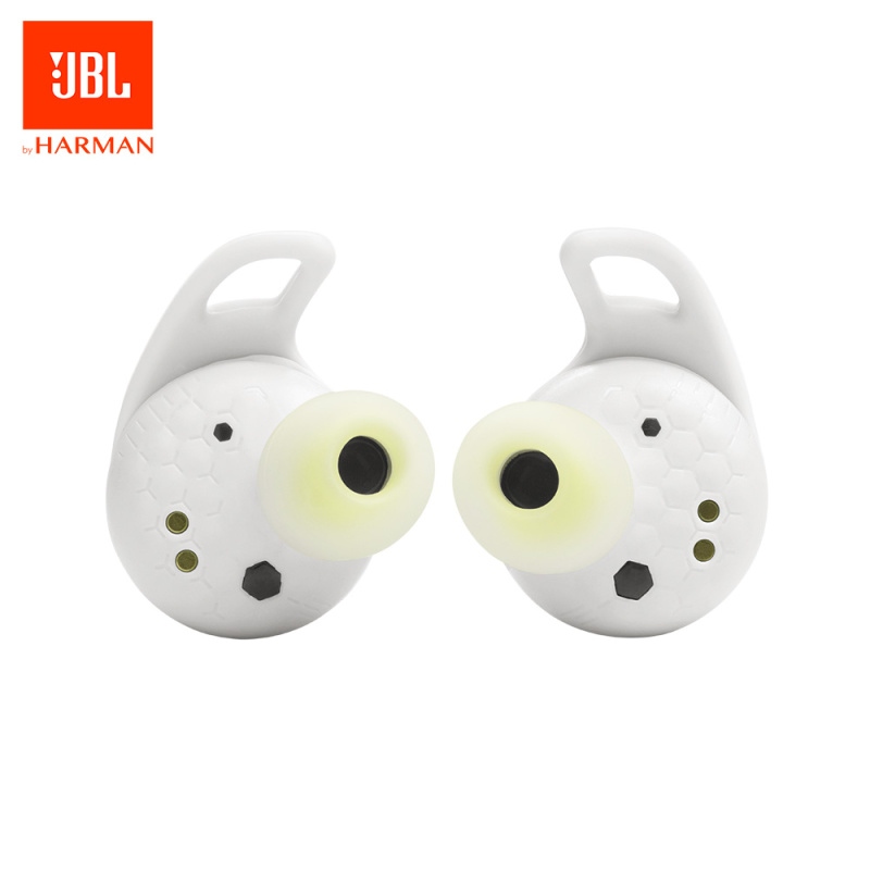 『秋季優惠』JBL Reflect Aero TWS 真無線降噪防水運動耳機【原裝行貨一年保養】 『秋季優惠』JBL Reflect Aero TWS 真無線降噪防水運動耳機【原裝行貨一年保養】