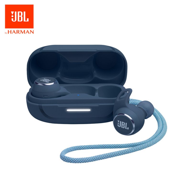 『秋季優惠』JBL Reflect Aero TWS 真無線降噪防水運動耳機【原裝行貨一年保養】 『秋季優惠』JBL Reflect Aero TWS 真無線降噪防水運動耳機【原裝行貨一年保養】