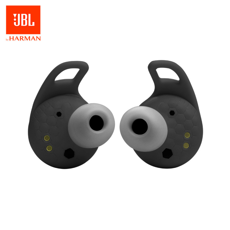 『秋季優惠』JBL Reflect Aero TWS 真無線降噪防水運動耳機【原裝行貨一年保養】 『秋季優惠』JBL Reflect Aero TWS 真無線降噪防水運動耳機【原裝行貨一年保養】