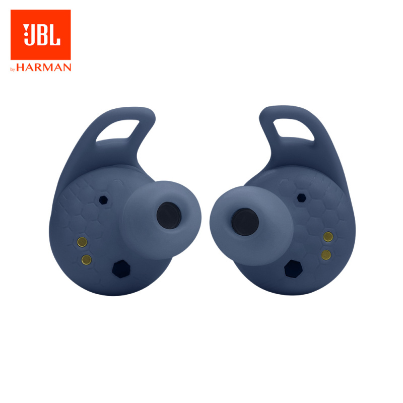 『秋季優惠』JBL Reflect Aero TWS 真無線降噪防水運動耳機【原裝行貨一年保養】 『秋季優惠』JBL Reflect Aero TWS 真無線降噪防水運動耳機【原裝行貨一年保養】