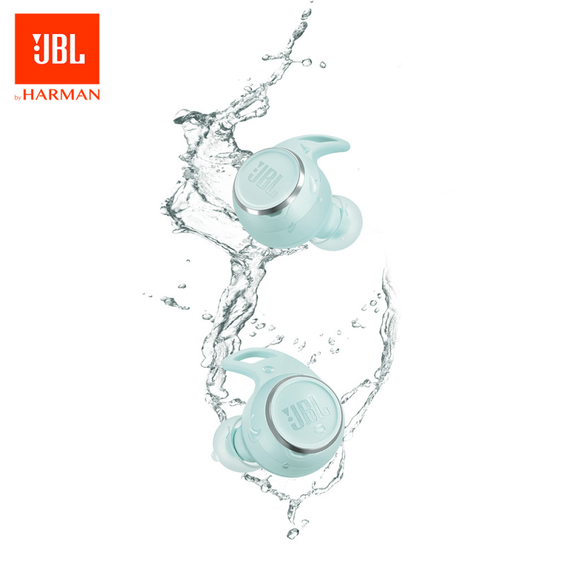 『秋季優惠』JBL Reflect Aero TWS 真無線降噪防水運動耳機【原裝行貨一年保養】 『秋季優惠』JBL Reflect Aero TWS 真無線降噪防水運動耳機【原裝行貨一年保養】
