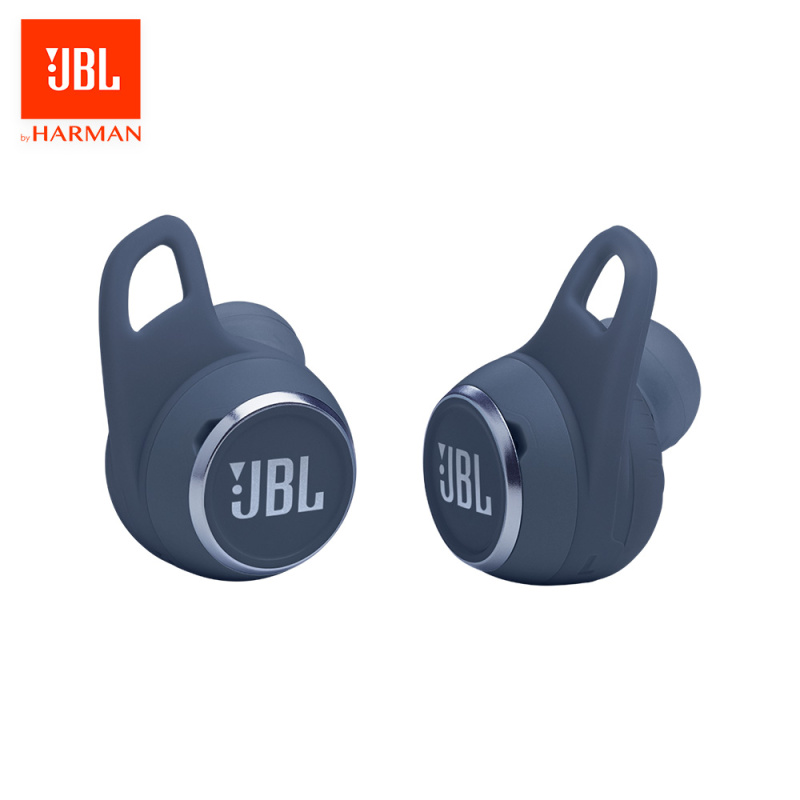 『秋季優惠』JBL Reflect Aero TWS 真無線降噪防水運動耳機【原裝行貨一年保養】 『秋季優惠』JBL Reflect Aero TWS 真無線降噪防水運動耳機【原裝行貨一年保養】