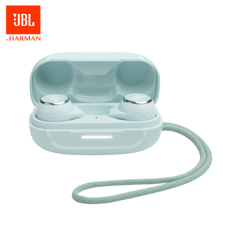 『秋季優惠』JBL Reflect Aero TWS 真無線降噪防水運動耳機【原裝行貨一年保養】 『秋季優惠』JBL Reflect Aero TWS 真無線降噪防水運動耳機【原裝行貨一年保養】