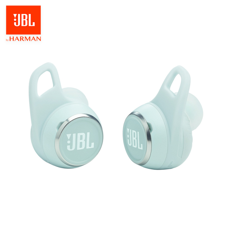 『秋季優惠』JBL Reflect Aero TWS 真無線降噪防水運動耳機【原裝行貨一年保養】 『秋季優惠』JBL Reflect Aero TWS 真無線降噪防水運動耳機【原裝行貨一年保養】