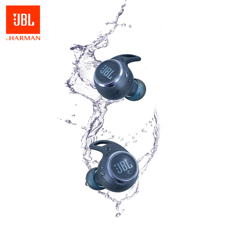 『秋季優惠』JBL Reflect Aero TWS 真無線降噪防水運動耳機【原裝行貨一年保養】 『秋季優惠』JBL Reflect Aero TWS 真無線降噪防水運動耳機【原裝行貨一年保養】