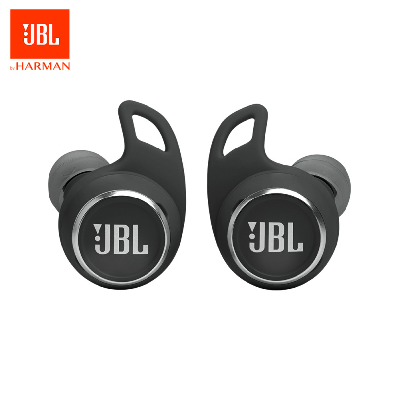 『秋季優惠』JBL Reflect Aero TWS 真無線降噪防水運動耳機【原裝行貨一年保養】 『秋季優惠』JBL Reflect Aero TWS 真無線降噪防水運動耳機【原裝行貨一年保養】