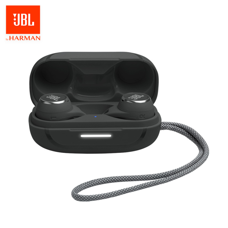『秋季優惠』JBL Reflect Aero TWS 真無線降噪防水運動耳機【原裝行貨一年保養】 『秋季優惠』JBL Reflect Aero TWS 真無線降噪防水運動耳機【原裝行貨一年保養】