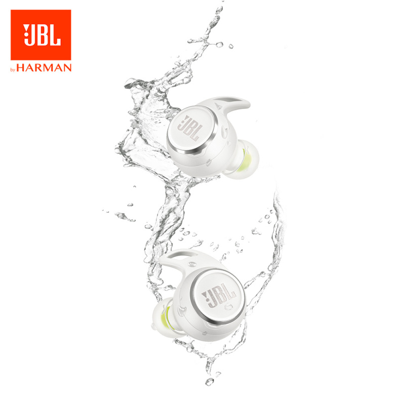 『秋季優惠』JBL Reflect Aero TWS 真無線降噪防水運動耳機【原裝行貨一年保養】 『秋季優惠』JBL Reflect Aero TWS 真無線降噪防水運動耳機【原裝行貨一年保養】