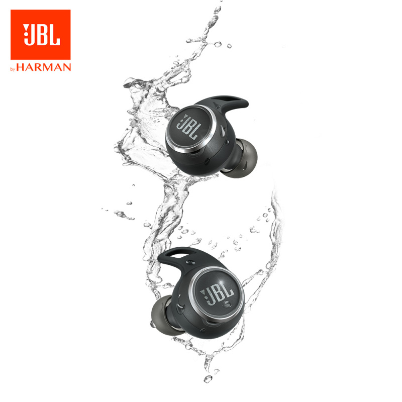 『秋季優惠』JBL Reflect Aero TWS 真無線降噪防水運動耳機【原裝行貨一年保養】 『秋季優惠』JBL Reflect Aero TWS 真無線降噪防水運動耳機【原裝行貨一年保養】