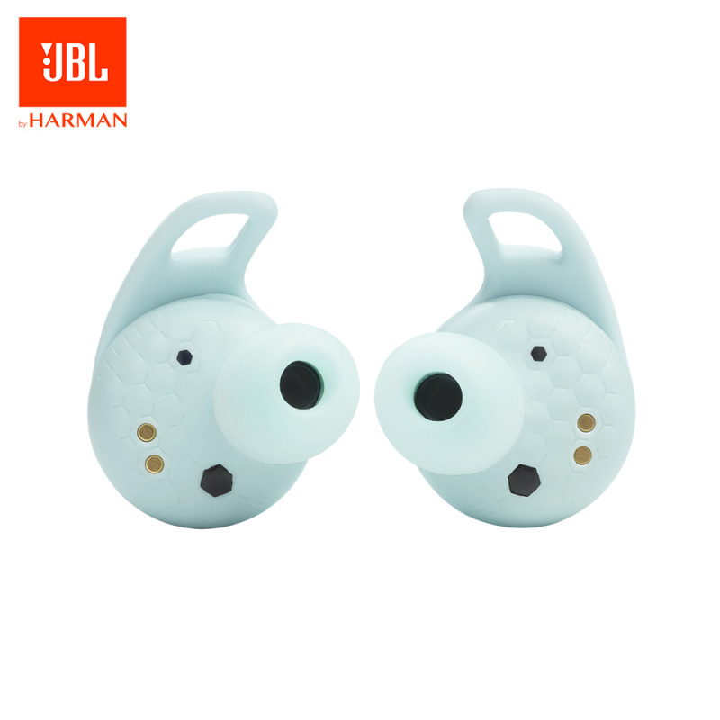 『秋季優惠』JBL Reflect Aero TWS 真無線降噪防水運動耳機【原裝行貨一年保養】 『秋季優惠』JBL Reflect Aero TWS 真無線降噪防水運動耳機【原裝行貨一年保養】