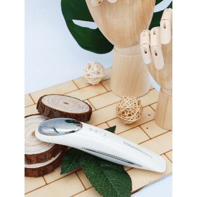 TOUCHBeauty-TB1666 美肌導入器