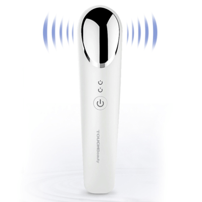 TOUCHBeauty-TB1666 美肌導入器