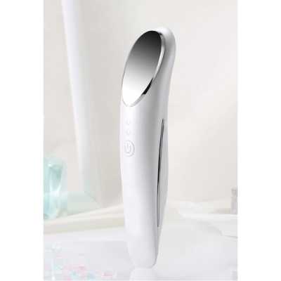 TOUCHBeauty-TB1666 美肌導入器