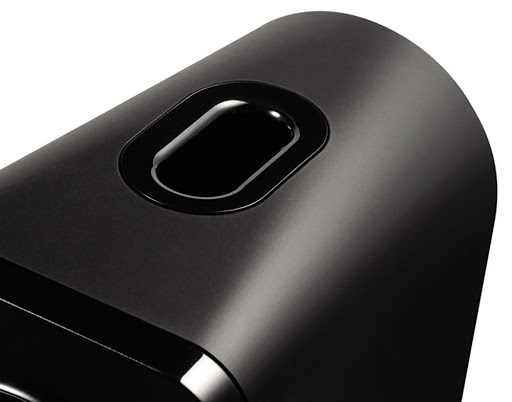 Creative GigaWorks T40 Series II System