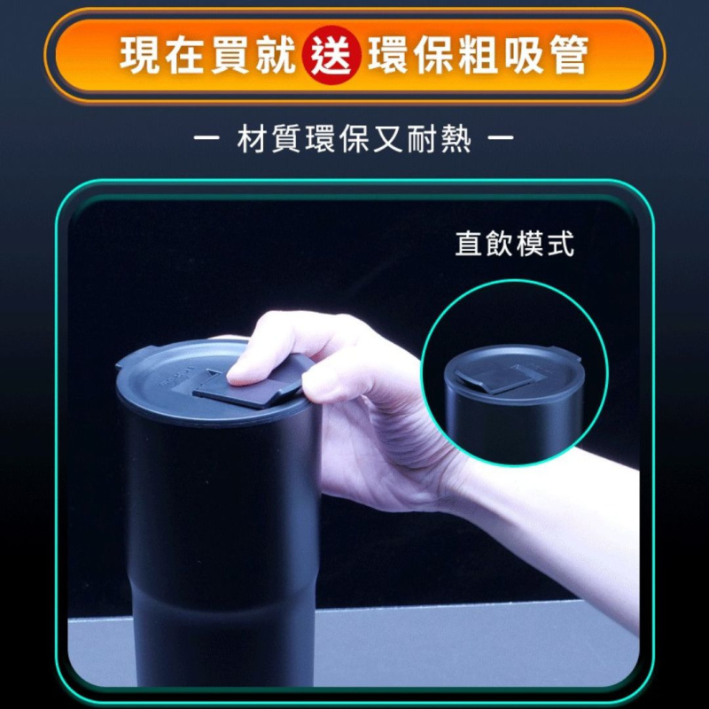 全港免運.  原裝行貨.    Future Lab Gradit 隨行溫控杯 (500ml)  [2色]