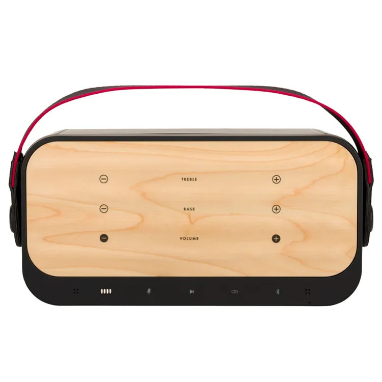 全港免運原裝行貨	Fender RIFF 藍牙喇叭 &nbsp;free &nbsp;jbl earphone