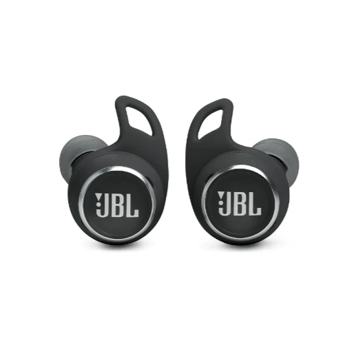 JBL Reflect Aero TWS 真無線運動耳機 [4色]