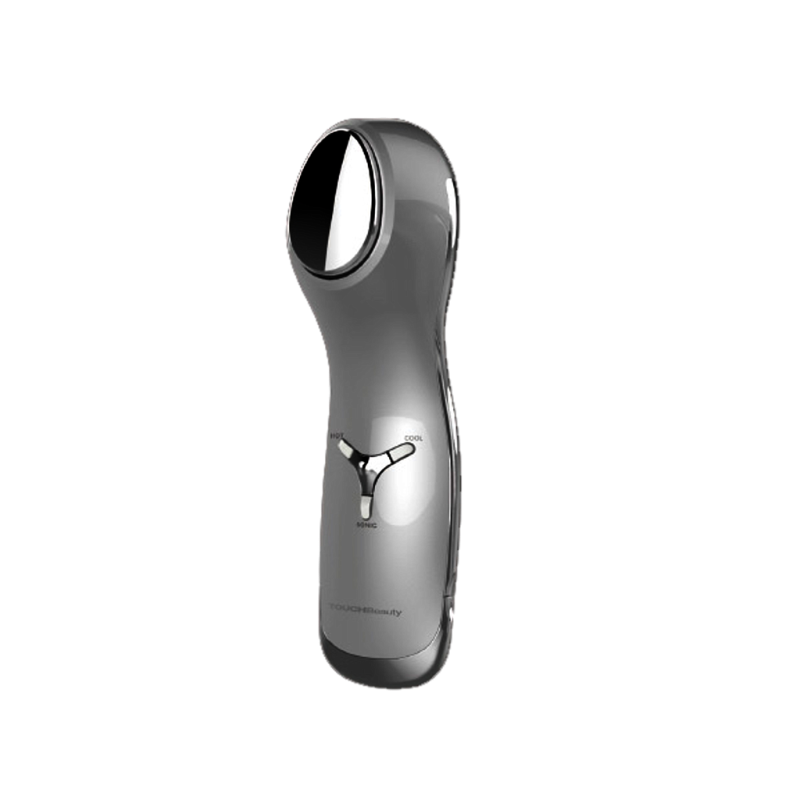 TOUCHBeauty -TB1589 冷暖導入器