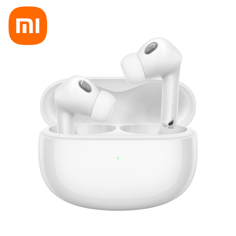 【香港行貨 一年保養】小米 Buds 3T Pro 主動式降噪 真無線耳機