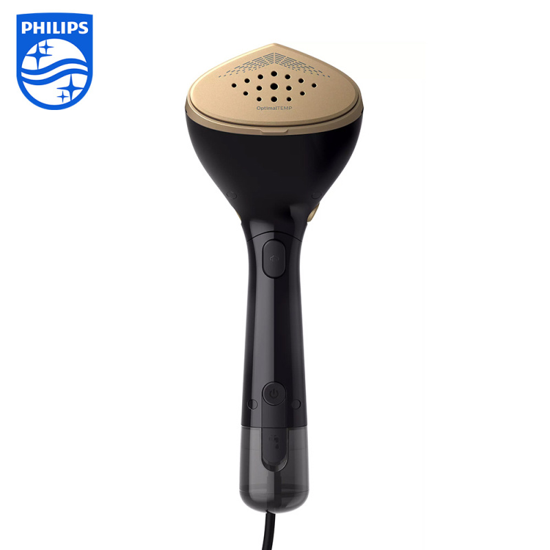 【香港行貨 一年保養】Philips 飛利浦 STH7060/86 2合1手提式蒸氣掛熨機
