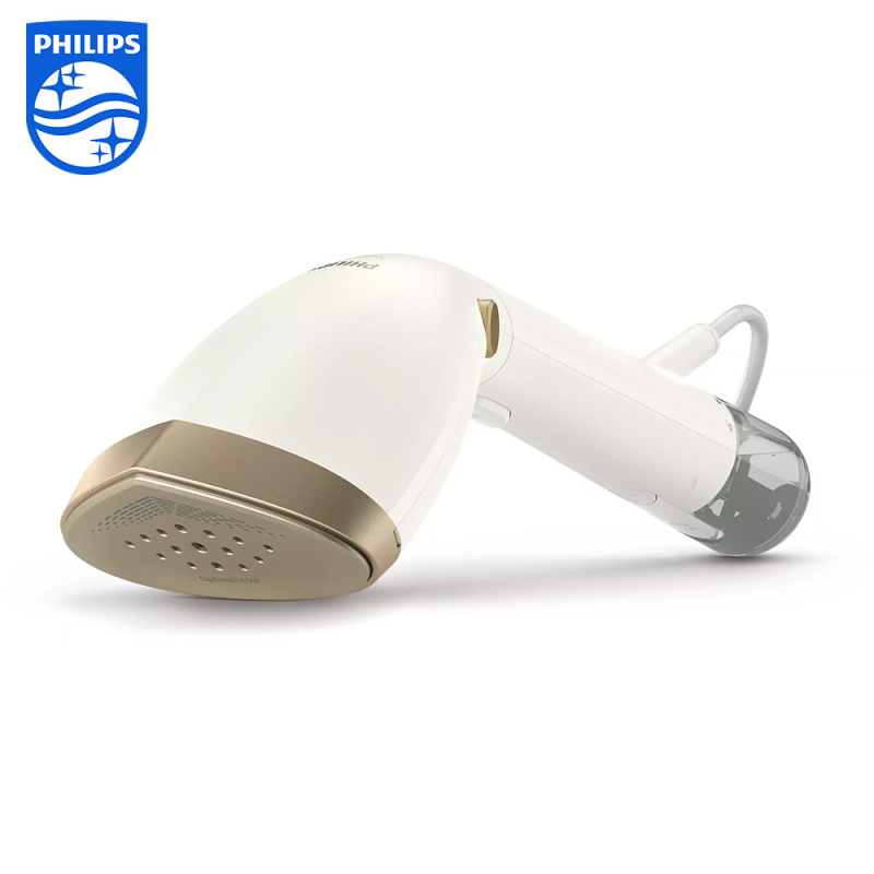 【香港行貨 一年保養】Philips 飛利浦 STH7030/16 2合1手提式蒸氣掛熨機 【香港行貨 一年保養】Philips 飛利浦 STH7030/16 2合1手提式蒸氣掛熨機
