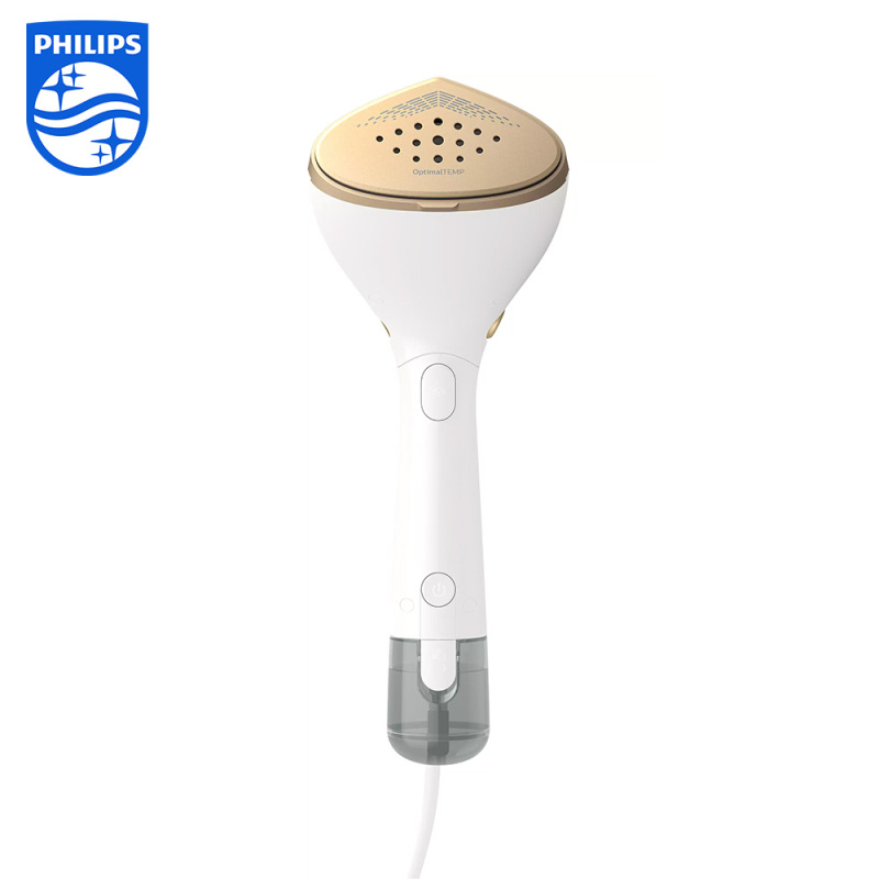 【香港行貨 一年保養】Philips 飛利浦 STH7030/16 2合1手提式蒸氣掛熨機 【香港行貨 一年保養】Philips 飛利浦 STH7030/16 2合1手提式蒸氣掛熨機