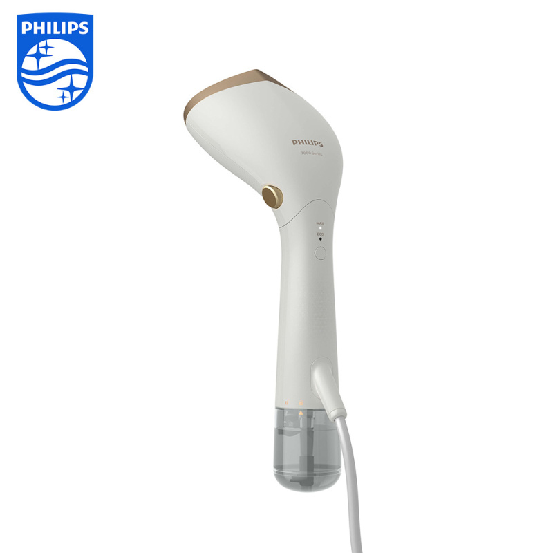 【香港行貨 一年保養】Philips 飛利浦 STH7030/16 2合1手提式蒸氣掛熨機 【香港行貨 一年保養】Philips 飛利浦 STH7030/16 2合1手提式蒸氣掛熨機