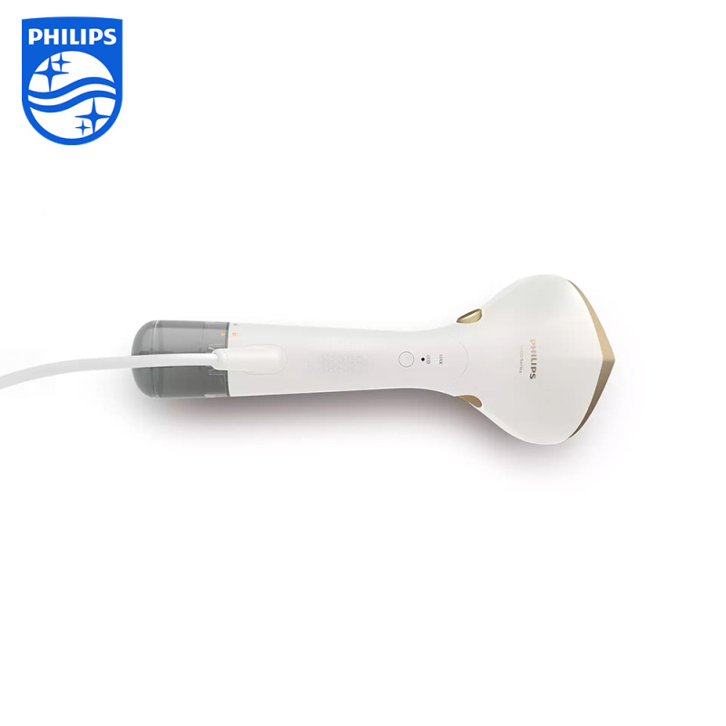 【香港行貨 一年保養】Philips 飛利浦 STH7030/16 2合1手提式蒸氣掛熨機 【香港行貨 一年保養】Philips 飛利浦 STH7030/16 2合1手提式蒸氣掛熨機