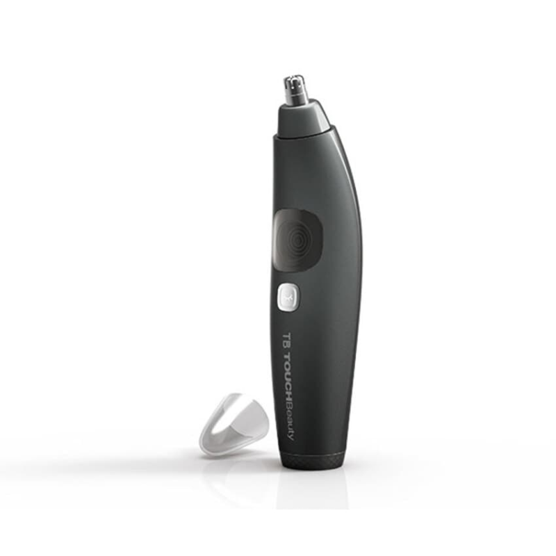 TOUCHBeauty-TB1651 電動鼻毛修剪器