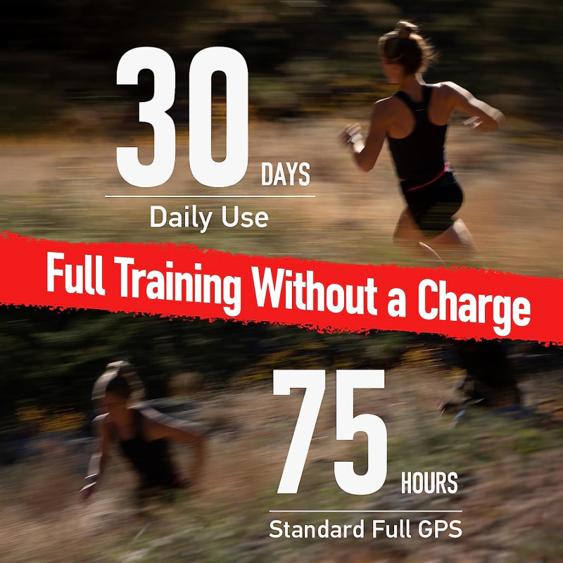 COROS APEX 2 Pro GPS Outdoor Watch 智能手錶